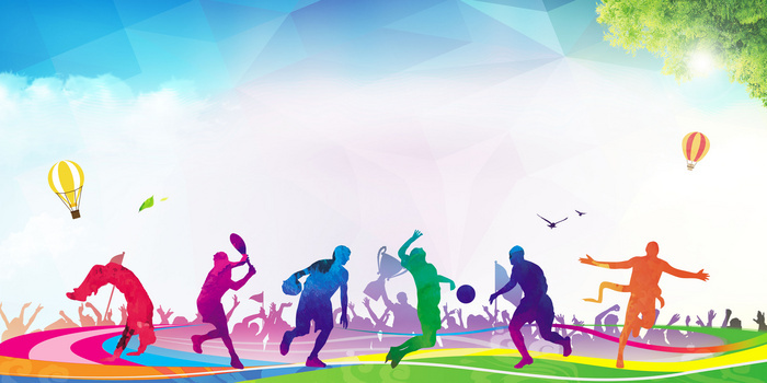 开云(Kaiyun)中国官方网站