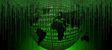 开云体育在线入口-法甲球队通过大数据分析优化边路进攻效率，法甲阵营